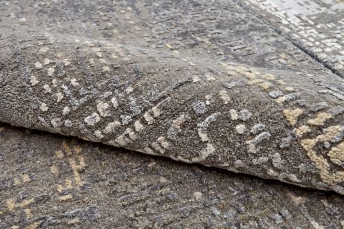 Artwork пара 2290